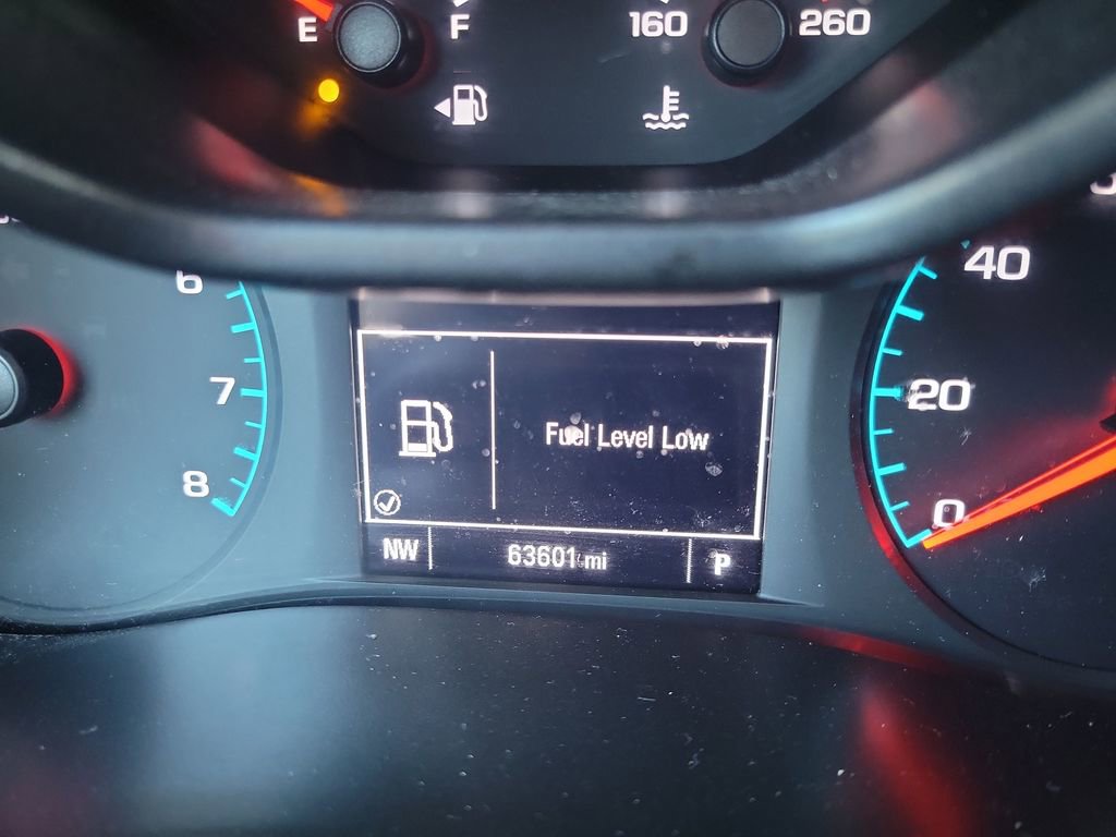 Used 2022 GMC Canyon Elevation w/ Trailering Package image 32