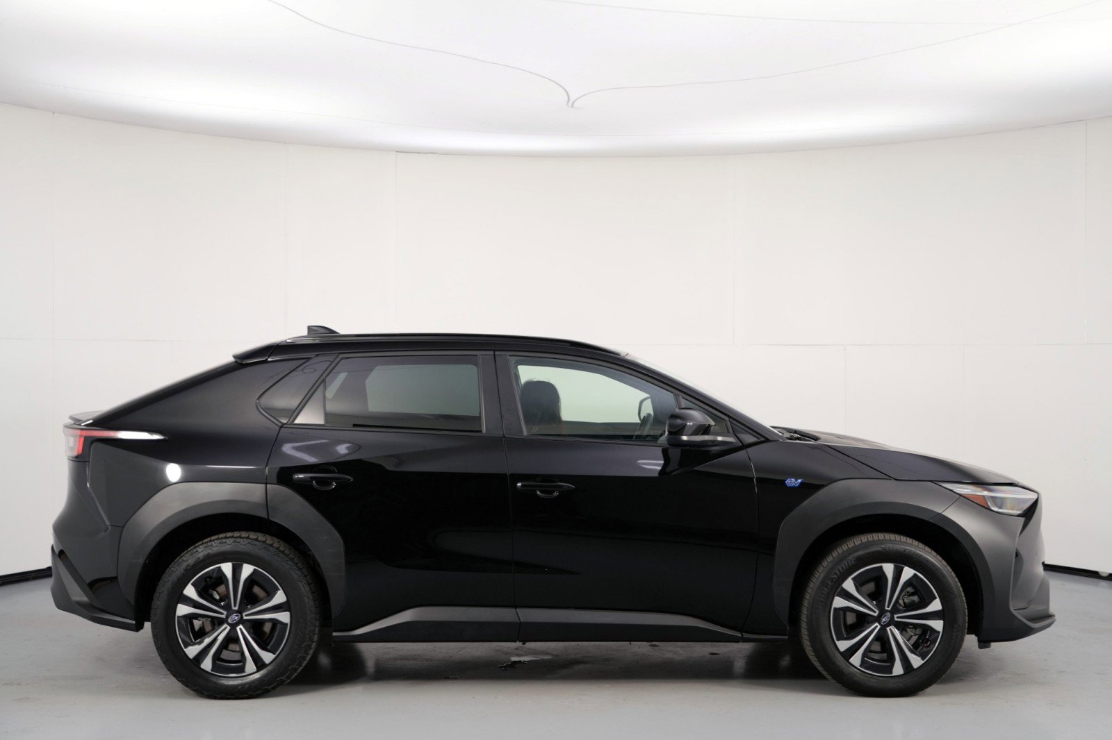 Used 2024 Subaru Solterra Premium image 50