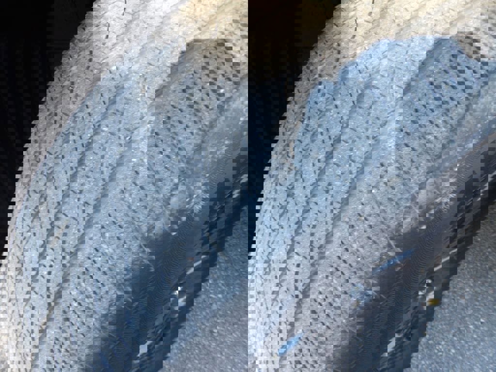 Used 2023 Subaru Outback Onyx Edition XT image 29