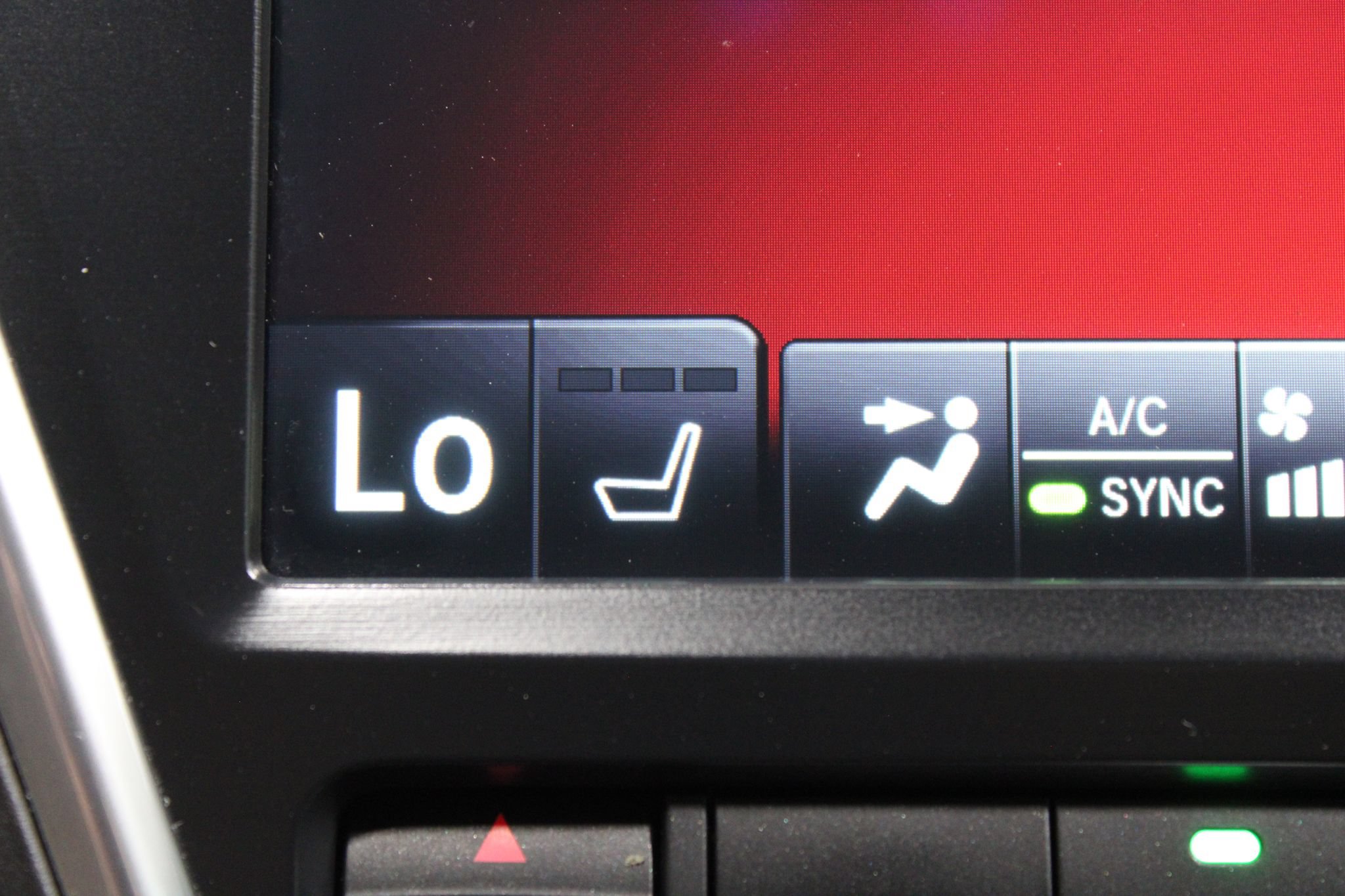 Used 2017 Acura MDX w/ Tech & Entertainment Packag FWD image 41