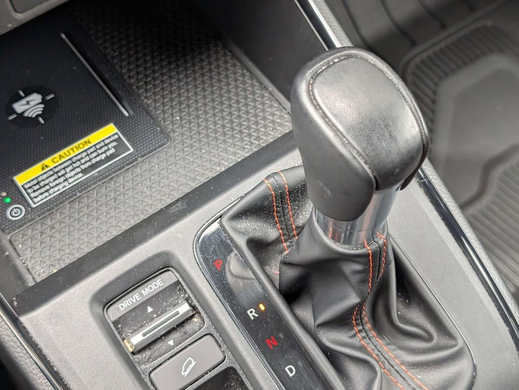 Used 2024 Honda CR-V Sport-L image 25