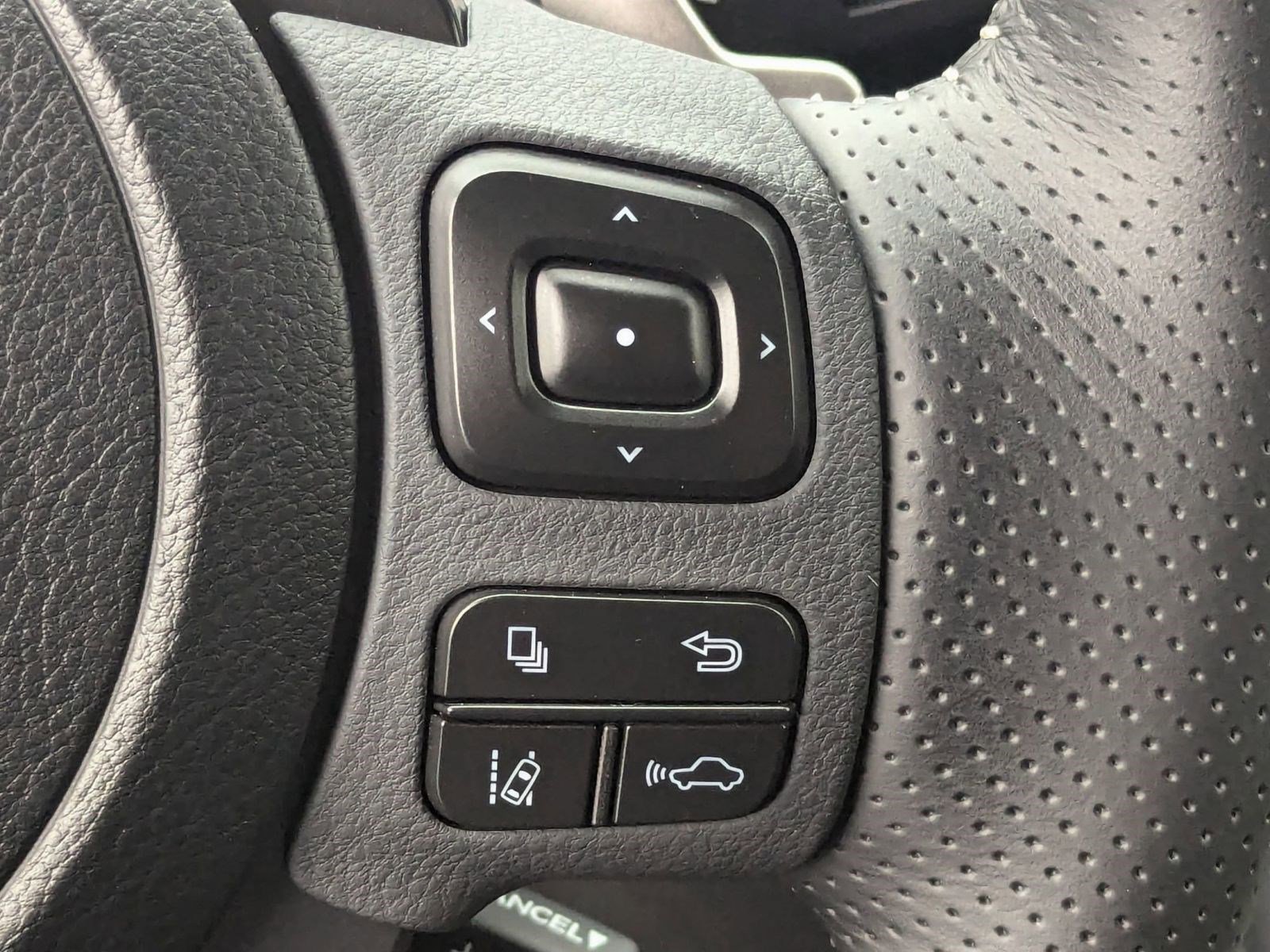 New 2025 Lexus IS 350 F Sport image 26