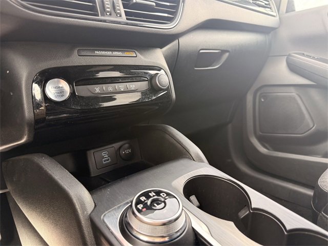 Used 2023 Ford Escape ST-Line w/ Tech Pack #1 image 27