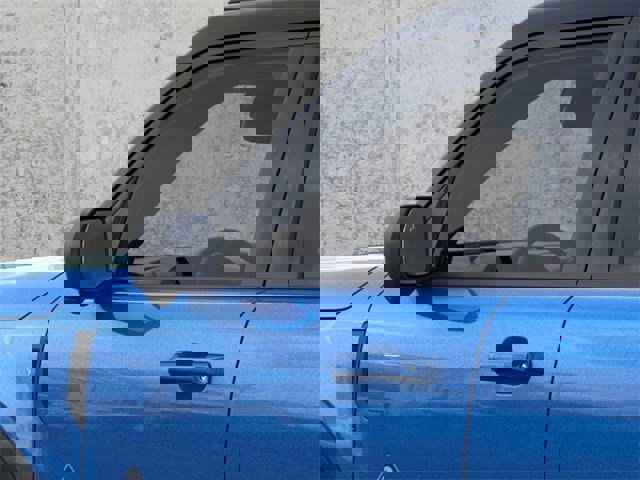 New 2025 Ford Bronco Sport Outer Banks w/ Outer Banks Tech Package+ image 44