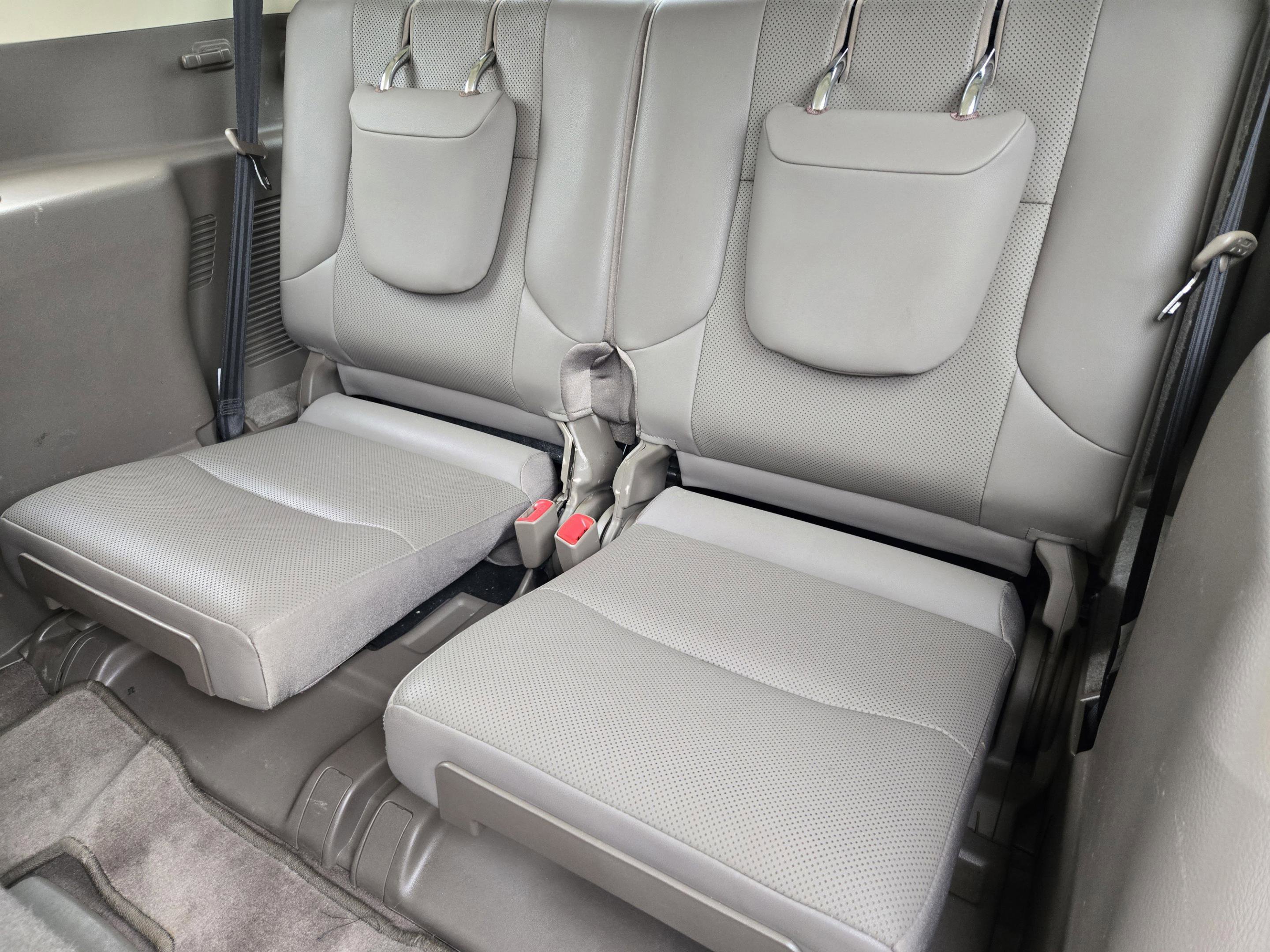 Used 2019 Lexus GX 460 Premium image 27