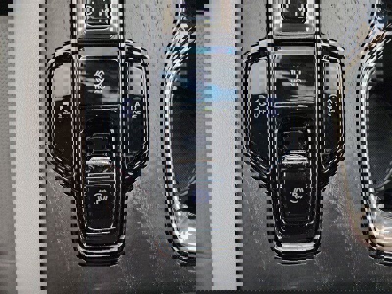 Used 2023 Lexus RX 350 Premium Plus w/ Accessory Package (Z1) FWD image 50