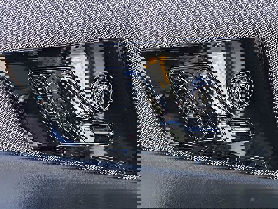 New 2026 Cadillac Optiq Sport 1 image 14