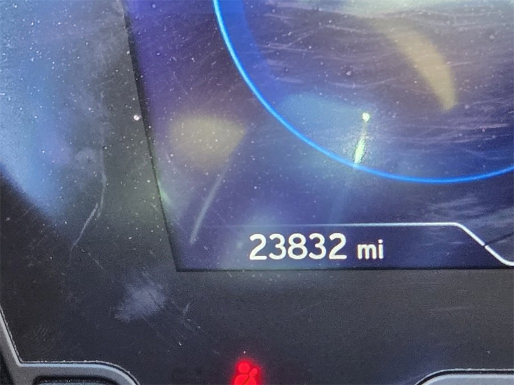 Used 2015 BMW i8 image 22