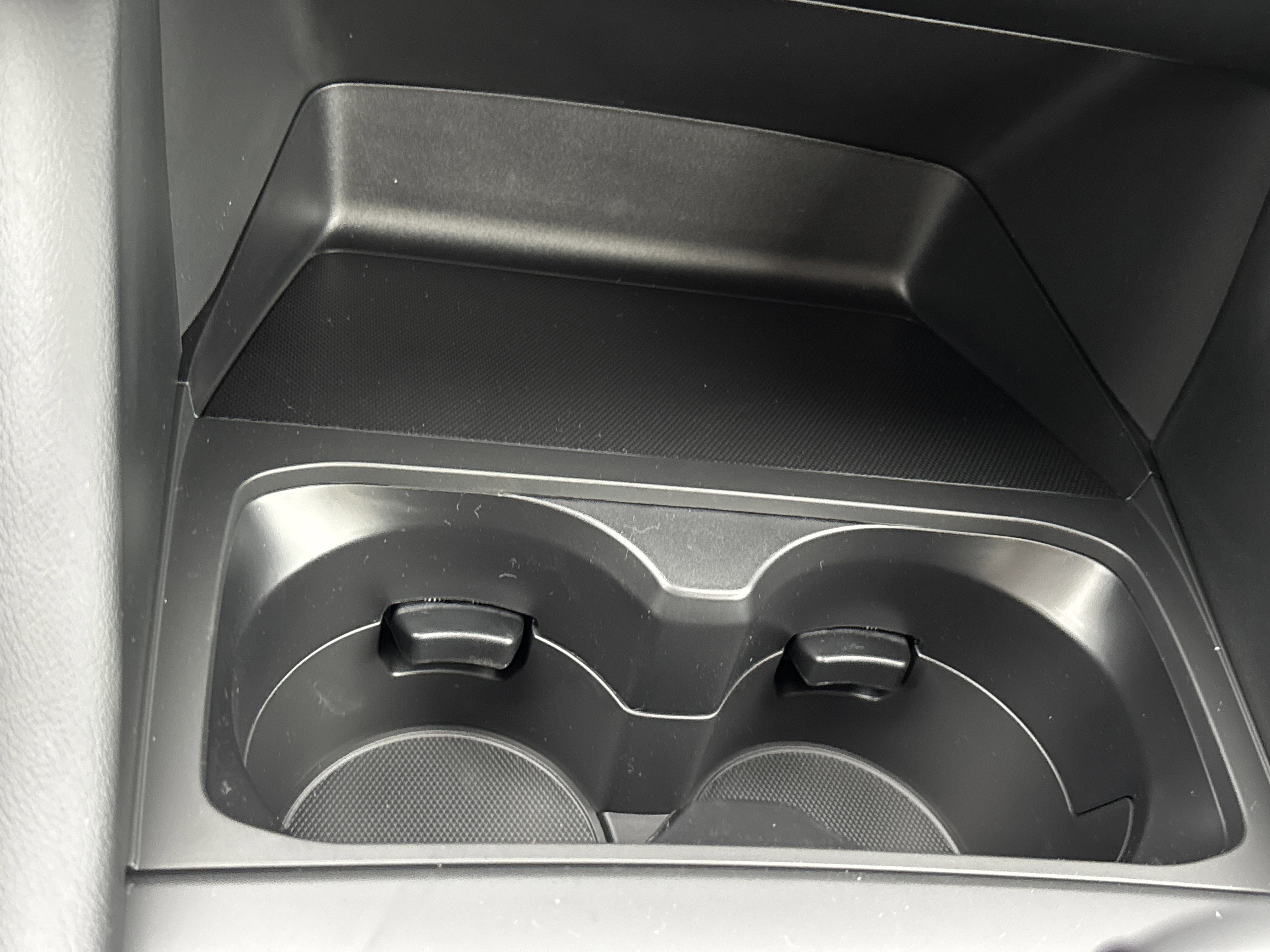 New 2026 MAZDA MAZDA3 s Sport image 33