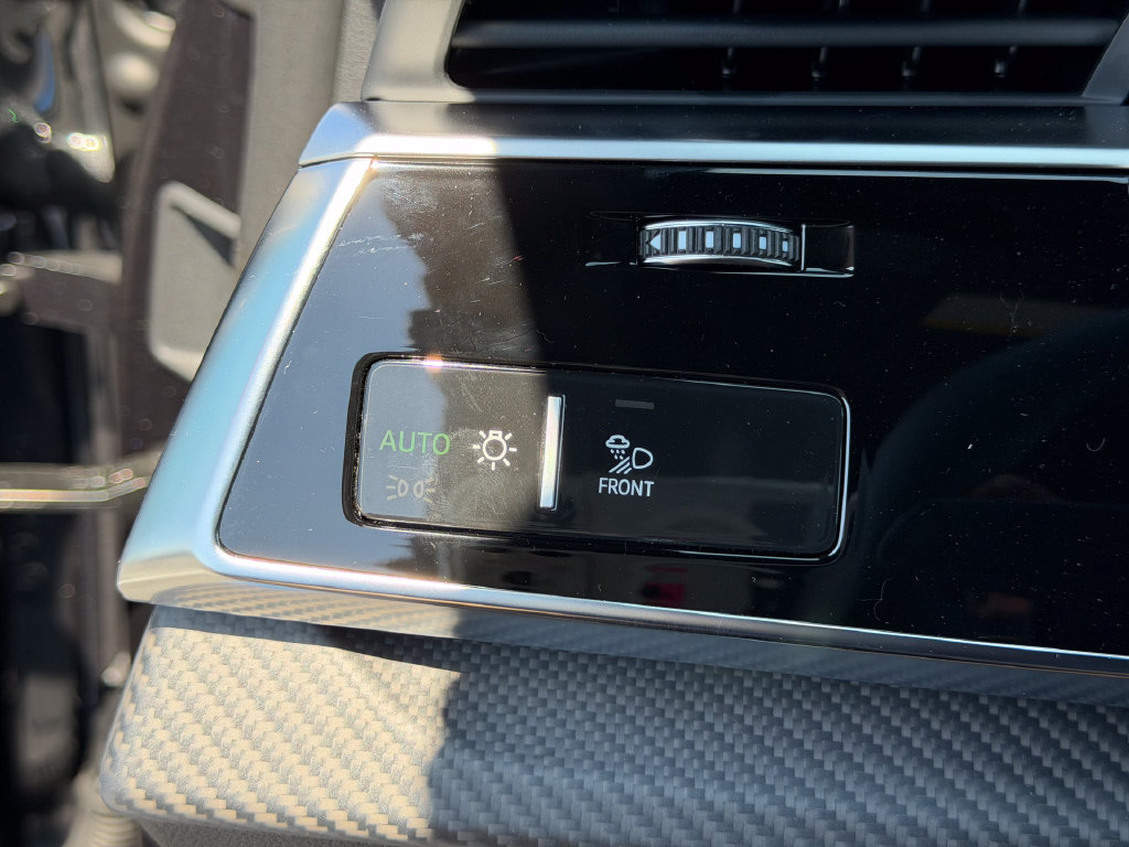 New 2026 Audi Q8 Prestige AWD/4WD image 29