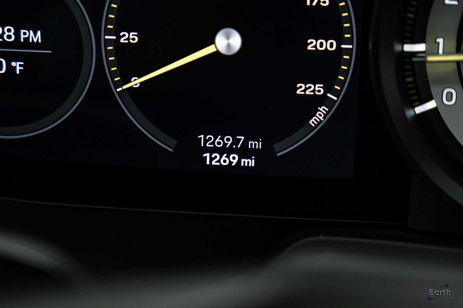 Used 2022 Porsche 911 GT3 image 73