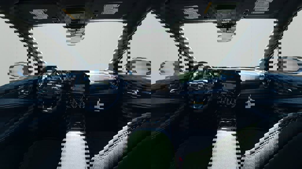 New 2026 Chevrolet Blazer EV LT AWD/4WD image 18