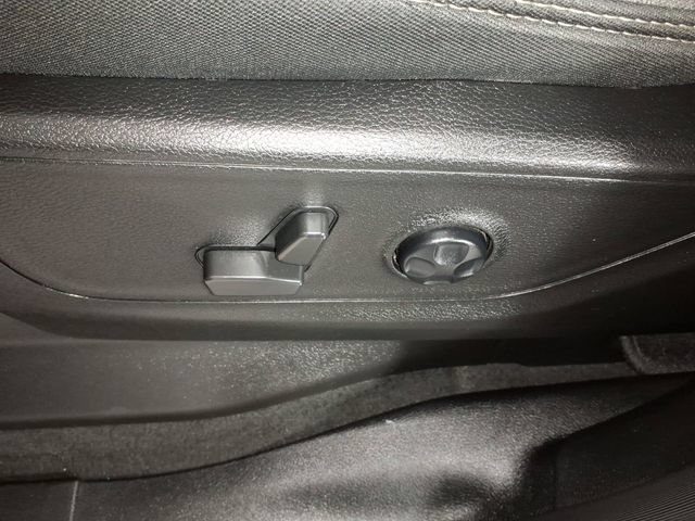 Used 2021 RAM 1500 Big Horn AWD/4WD image 14