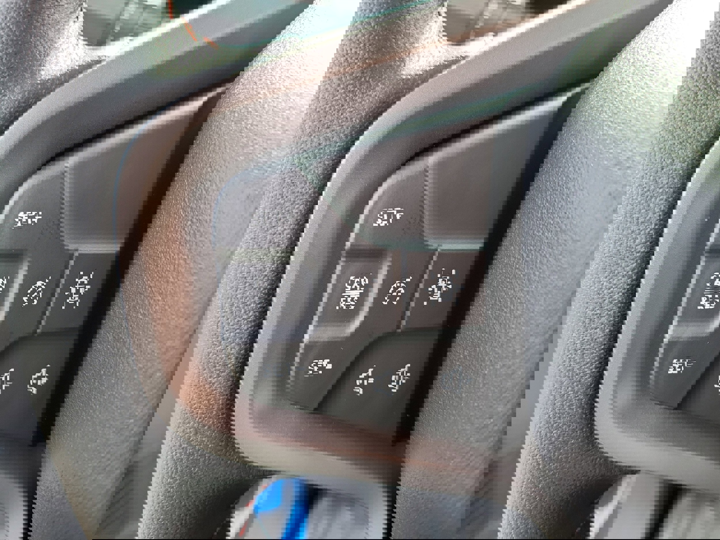 New 2026 Ford Bronco Heritage Edition image 20