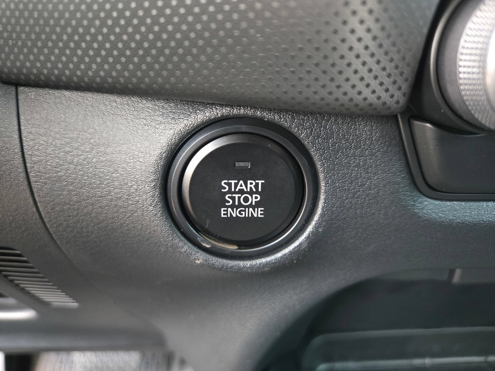 New 2026 MAZDA CX-50 AWD 2.5 S w/ Weather Package image 15