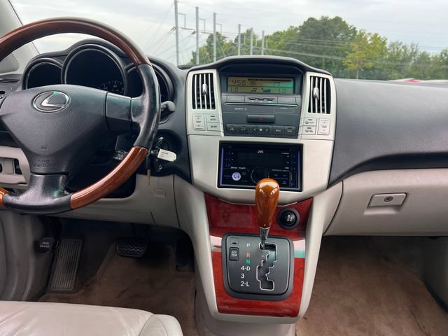 Used 2006 Lexus RX 330 FWD image 14