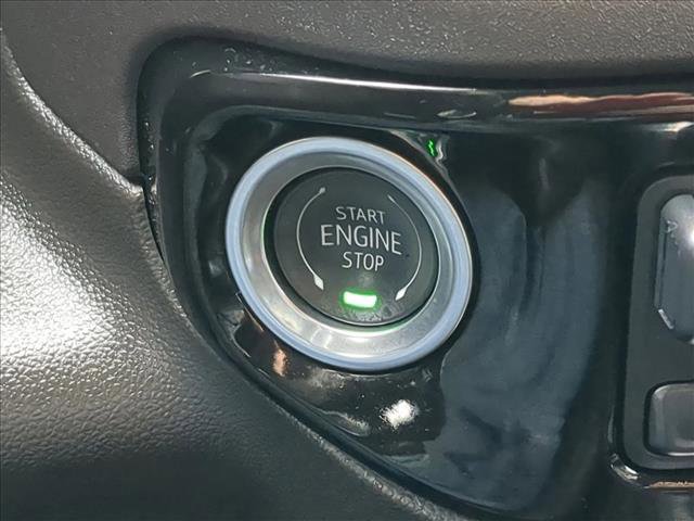 Certified 2024 Chevrolet Silverado 1500 LT Trail Boss w/ Convenience Package II image 16