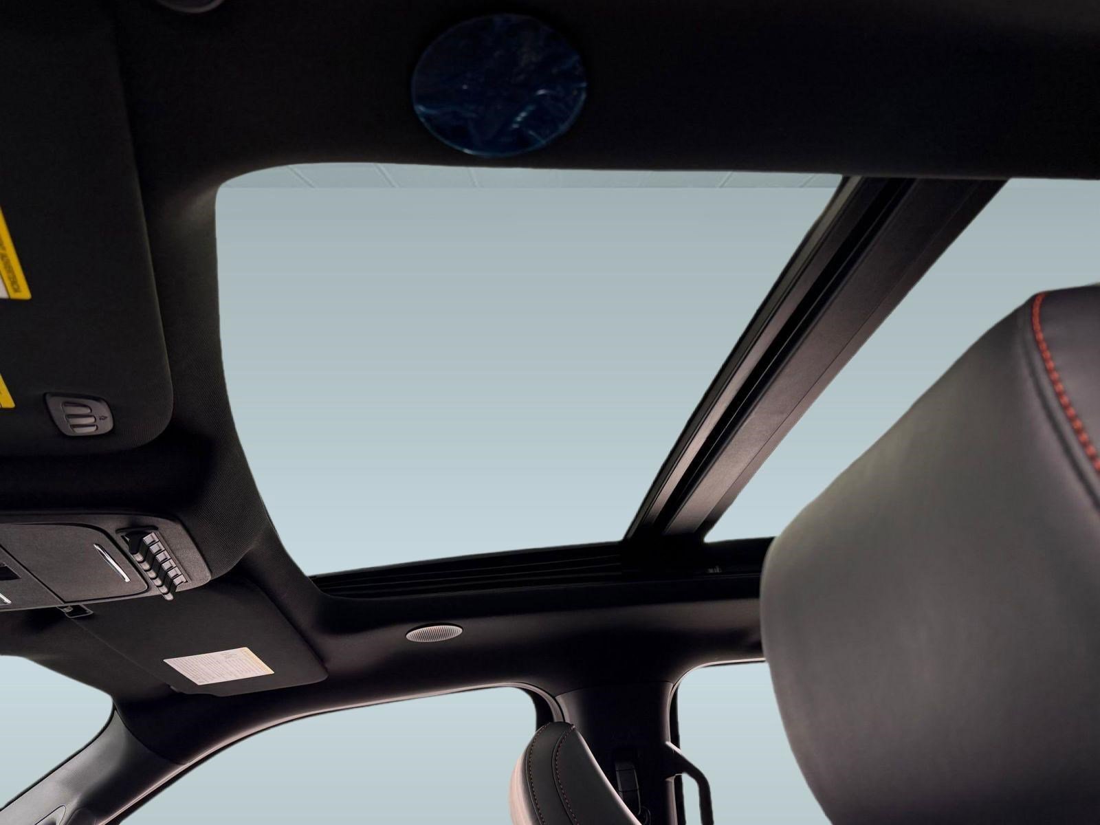 New 2026 Ford F150 Raptor AWD/4WD image 12