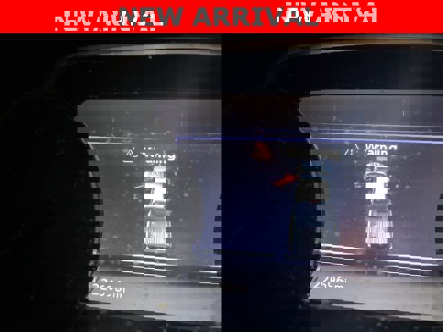 Used 2022 Nissan Frontier SV w/ Technology Package image 3