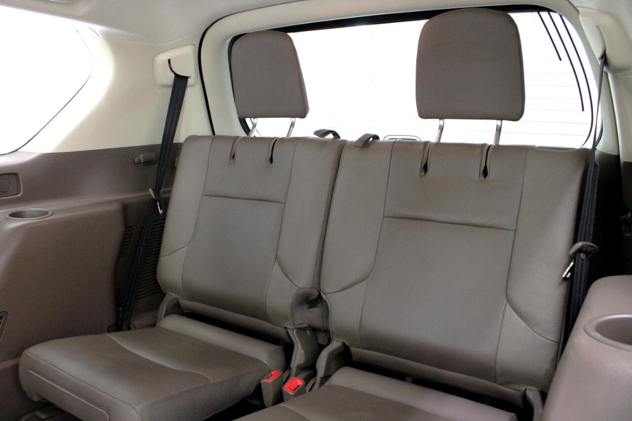 Used 2019 Lexus GX 460 Premium image 41