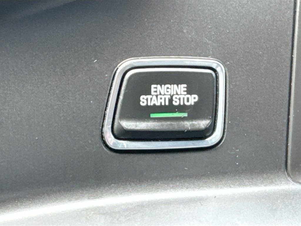 Used 2015 Chevrolet Corvette Stingray Coupe w/ 3LT Preferred Equipment Group image 20