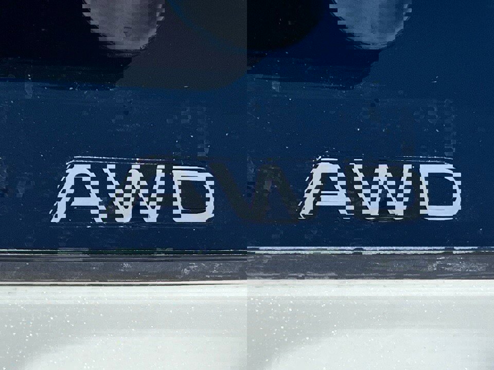 New 2026 Honda CR-V Sport-L image 42