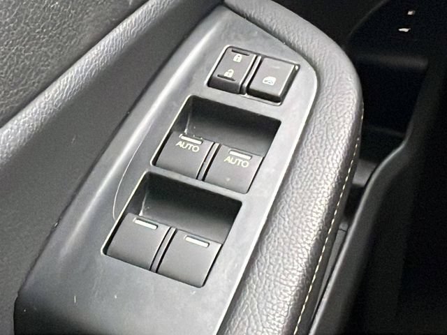 Used 2022 Honda Passport EX-L image 20