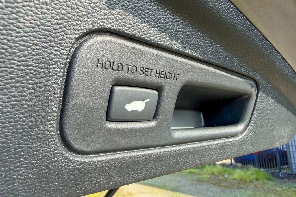 New 2026 Acura MDX w/ Advance Package image 29