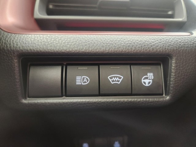 New 2026 Toyota Prius Plug-In Hybrid image 54