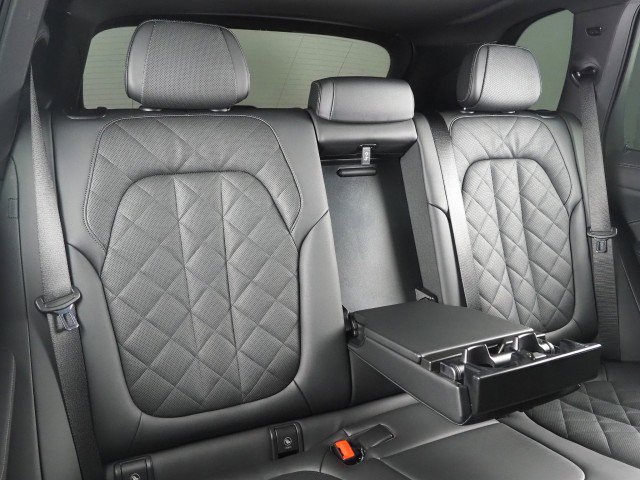 Used 2026 BMW X5 sDrive40i image 17