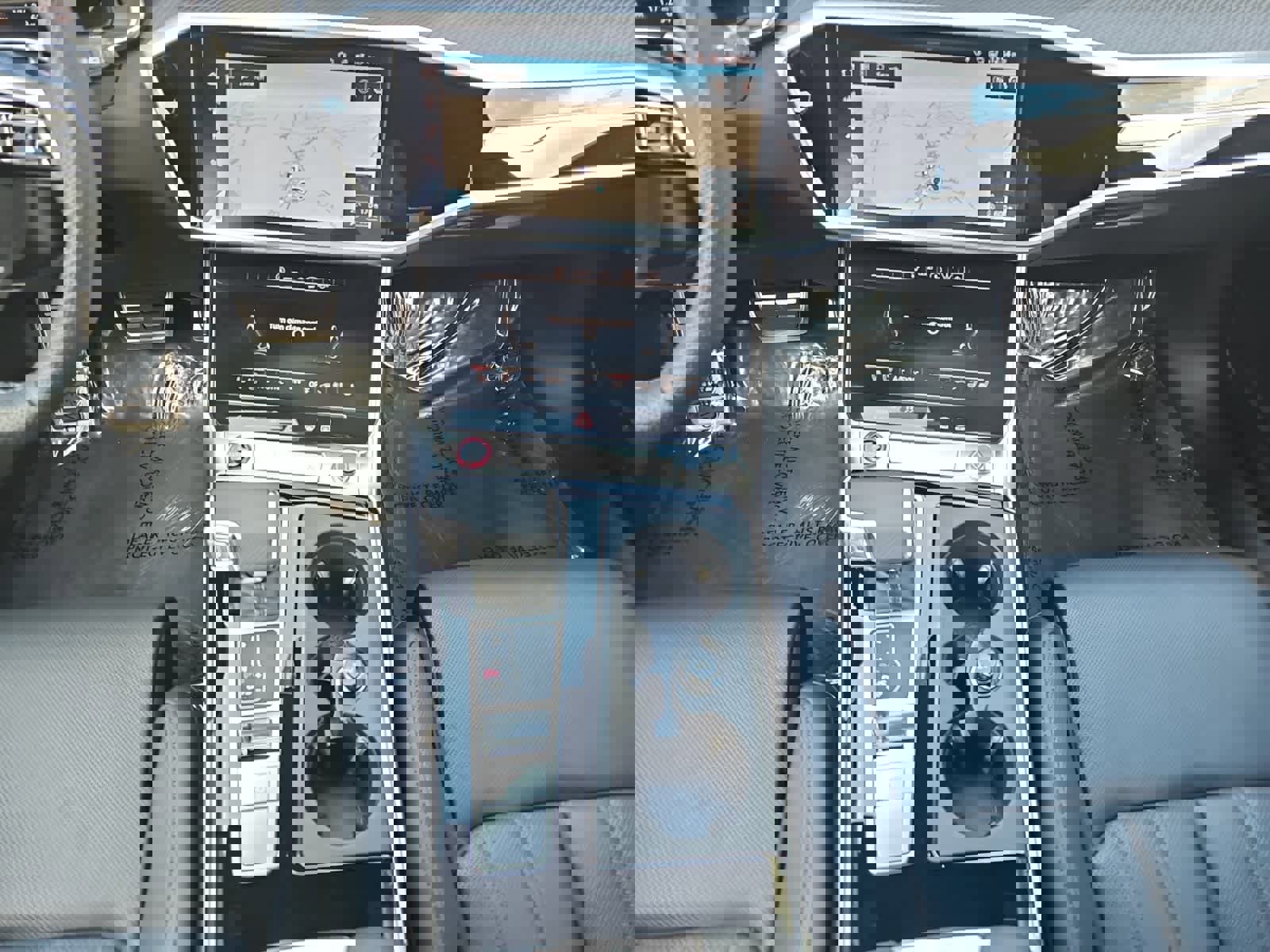 Used 2021 Audi RS 6 image 16