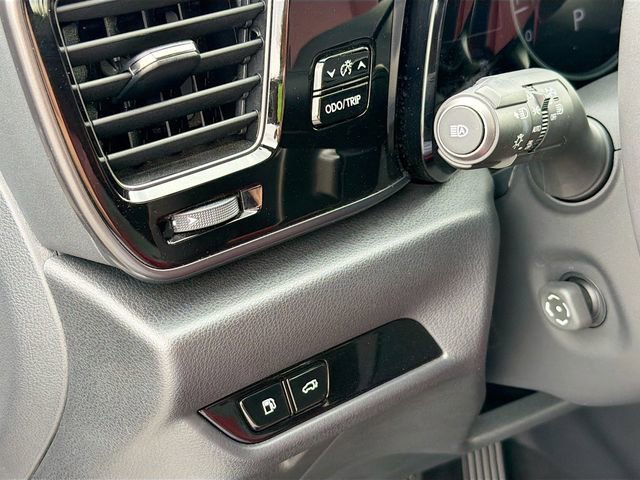 Used 2024 Lexus NX 350 AWD image 10