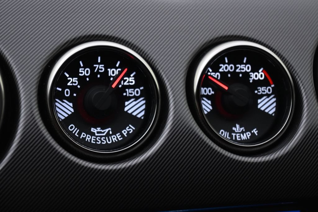 Used 2022 Ford Mustang Shelby GT500 w/ Technology Package RWD image 33