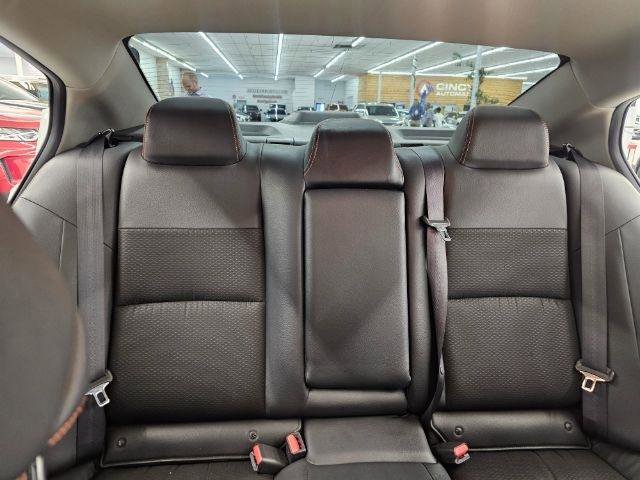 Used 2020 Nissan Altima 2.5 SR image 32