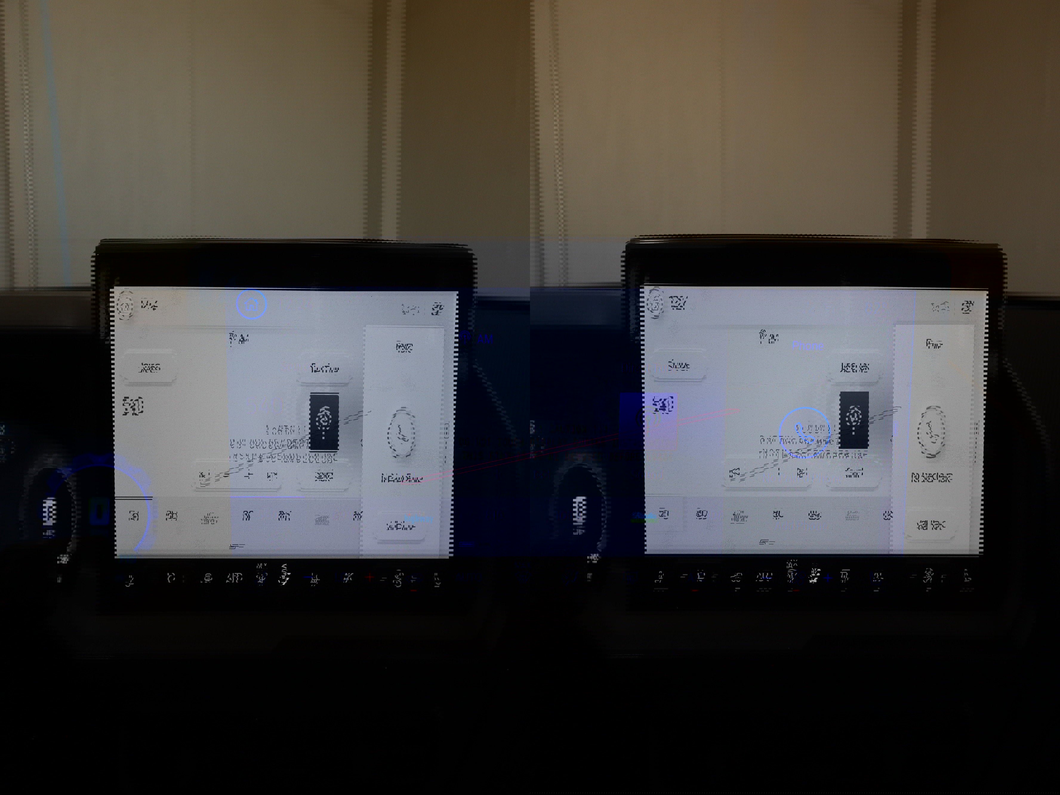 New 2025 Ford Bronco Sport Big Bend w/ Convenience Package image 27