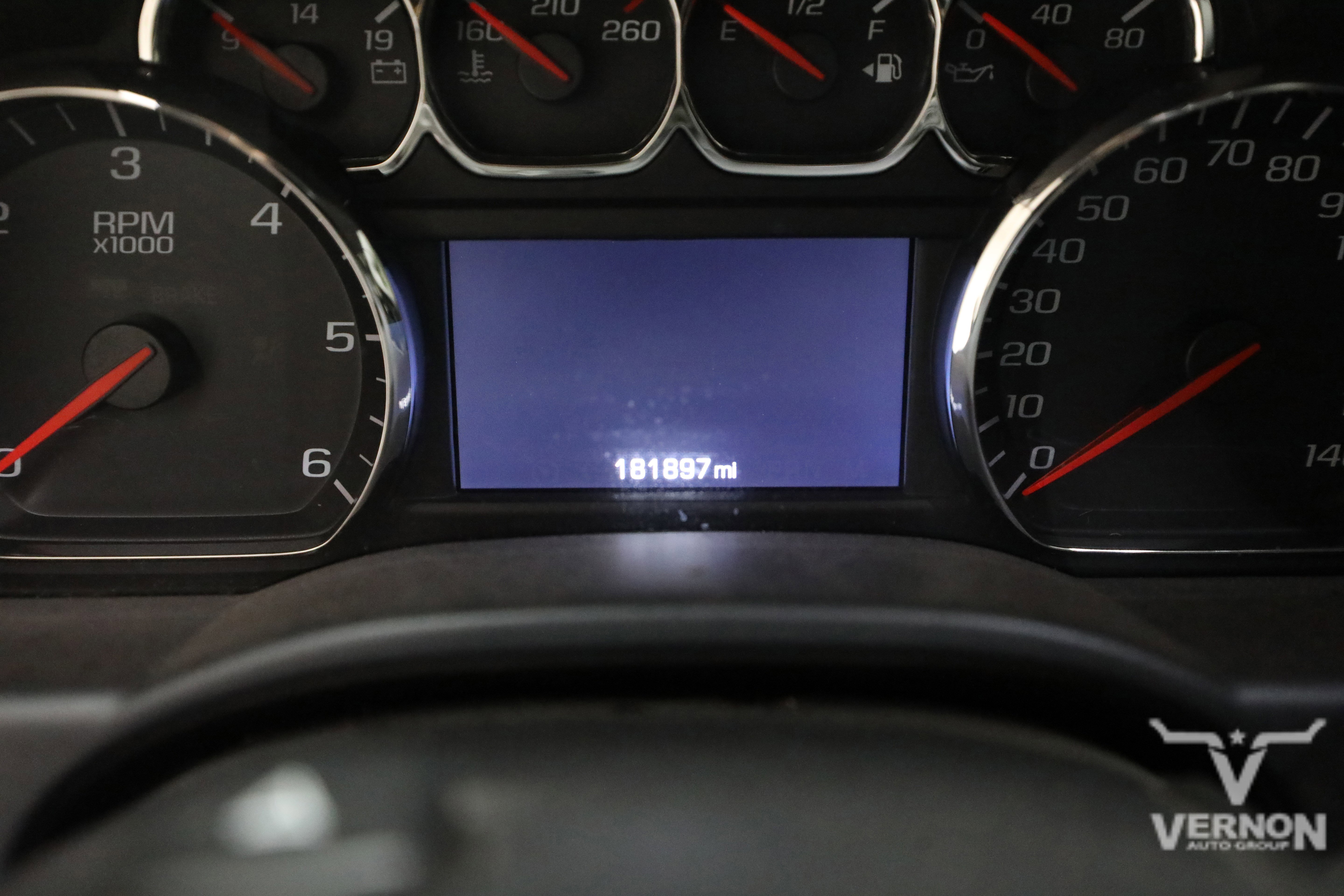 Used 2014 GMC Sierra 1500 SLT image 9