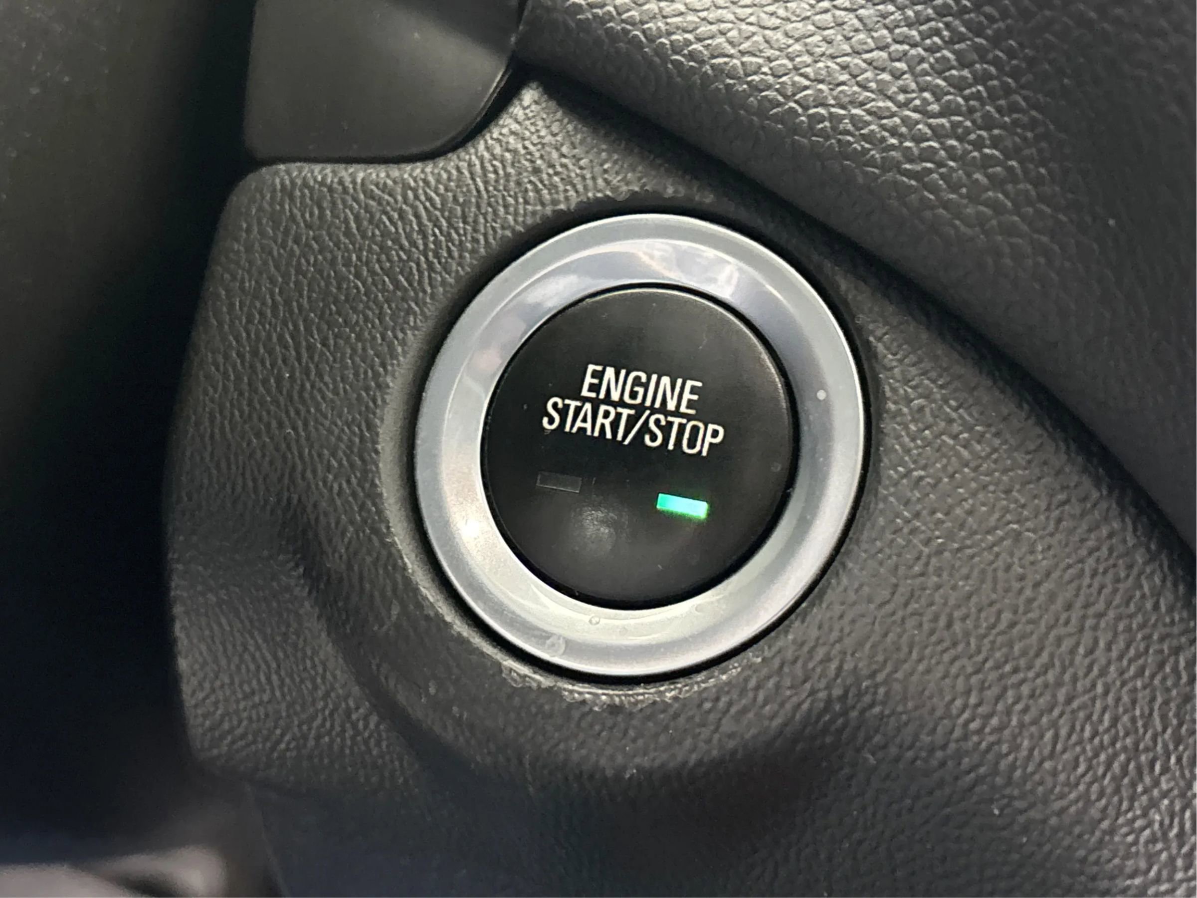 Used 2019 Chevrolet Equinox LT image 38