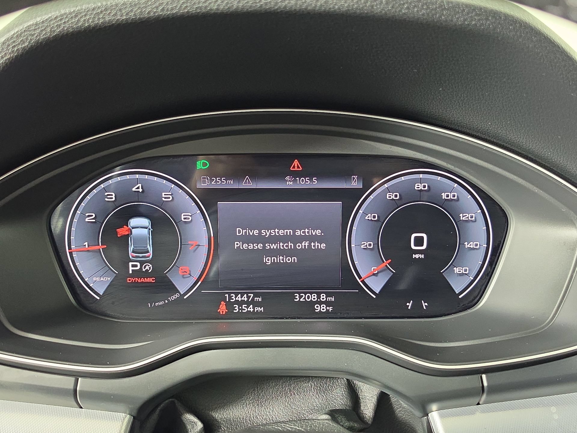 Certified 2025 Audi Q5 2.0T Premium AWD/4WD image 22