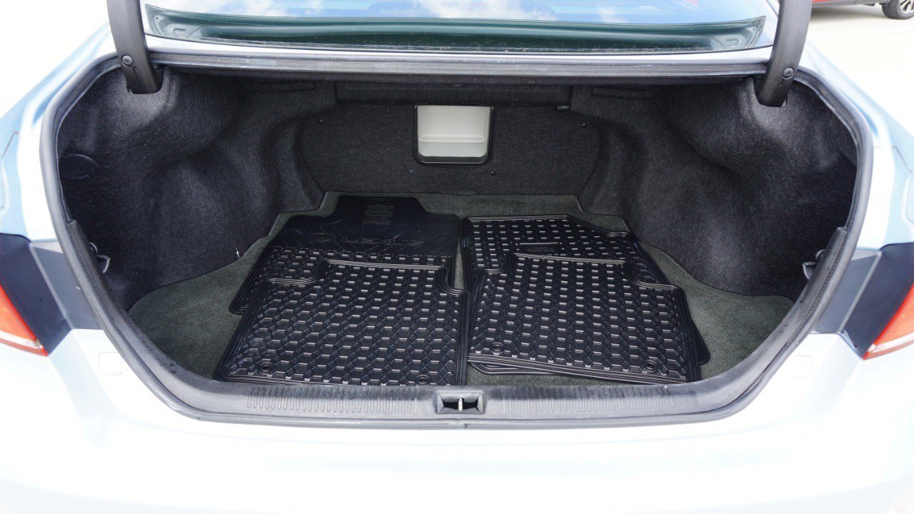 Used 2010 Lexus ES 350 FWD image 33