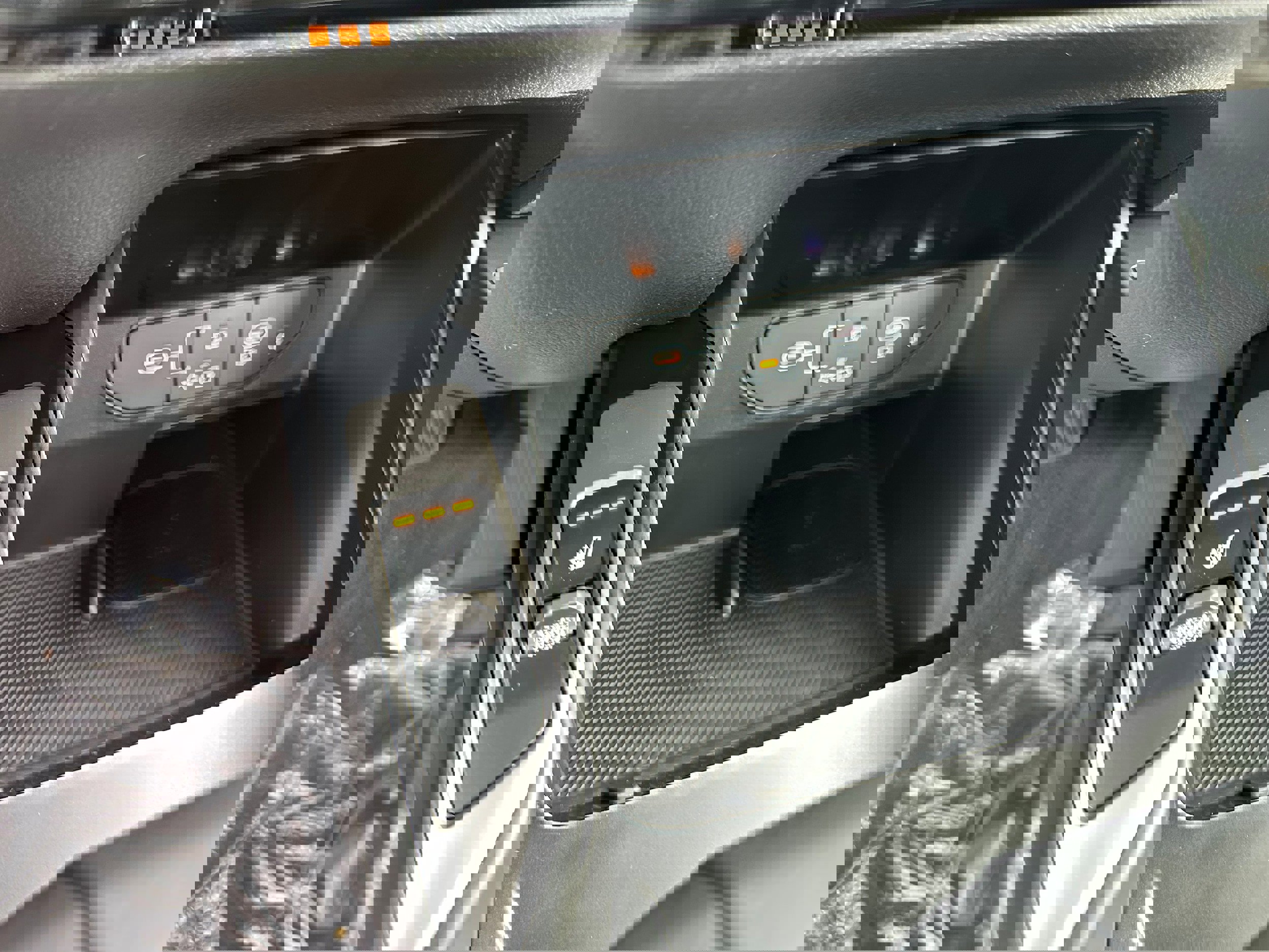 New 2026 Kia Sorento X-Line EX image 56