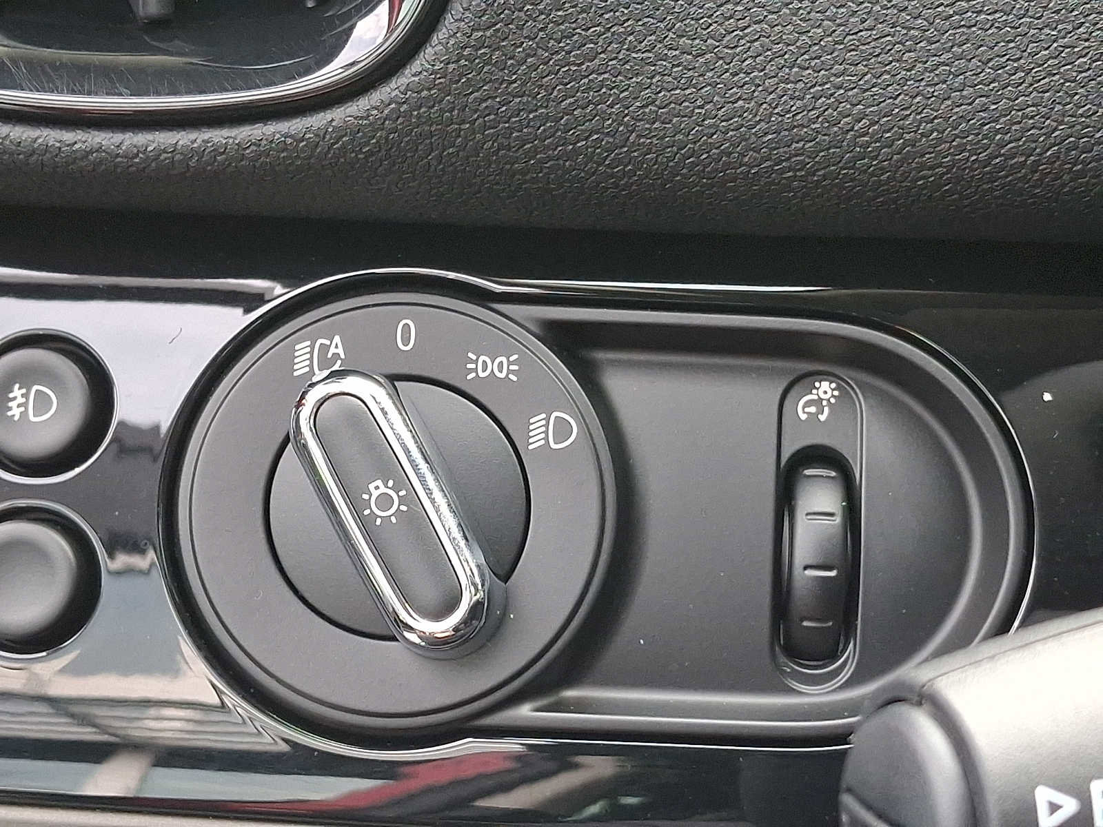 Certified 2023 MINI Cooper Countryman S image 21