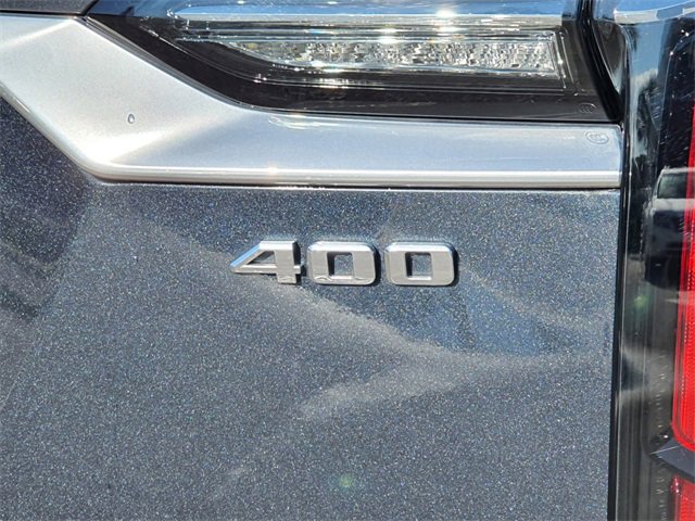 Used 2021 Cadillac XT6 Sport image 11