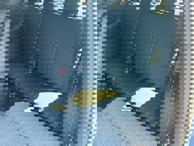 New 2026 Chevrolet Traverse LT w/ Midnight/Sport Edition image 30