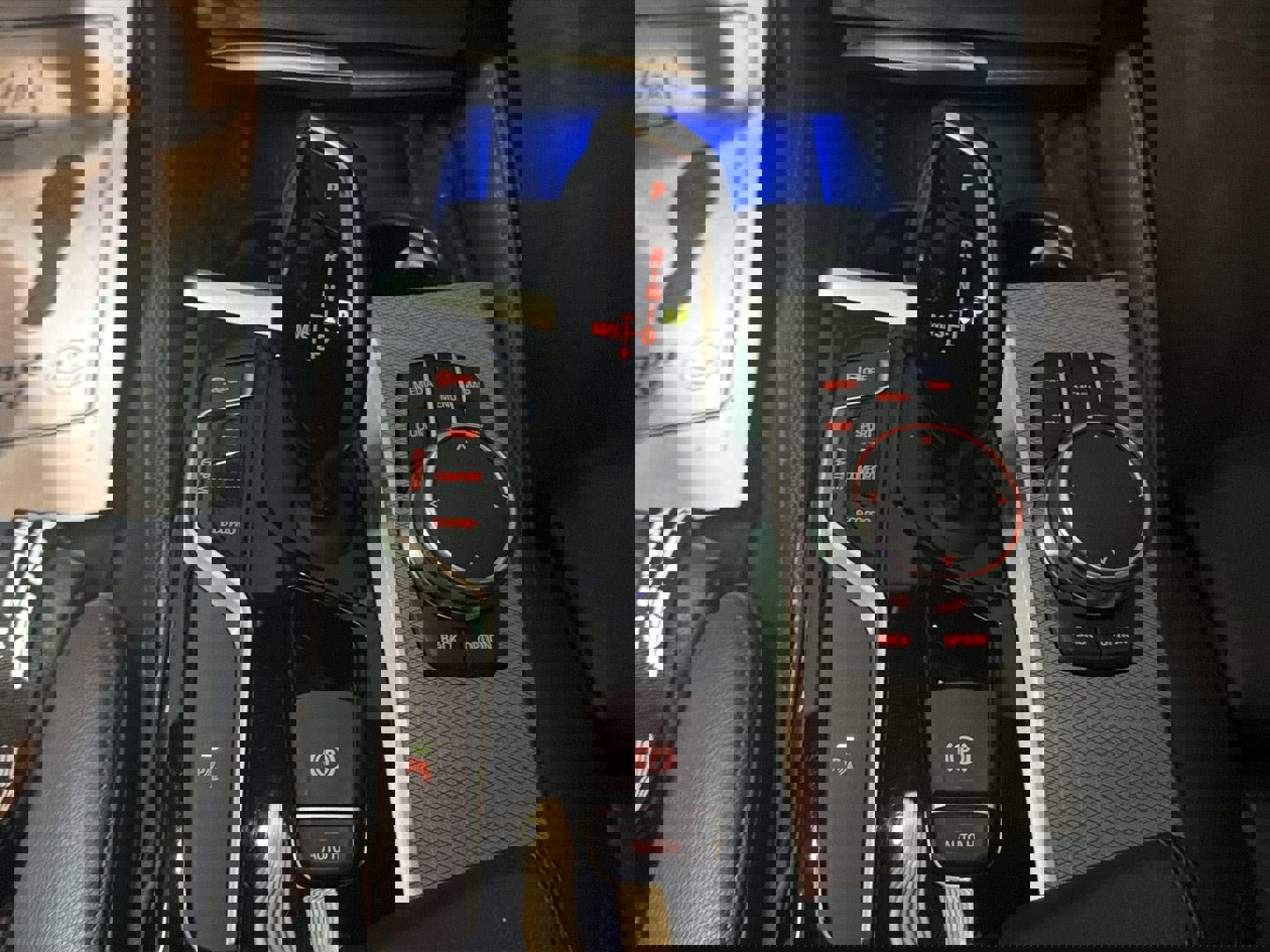 Used 2018 BMW 540i xDrive 540i xDrive image 25