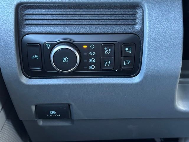 New 2026 Ford F250 XLT w/ FX4 Off-Road Package image 35