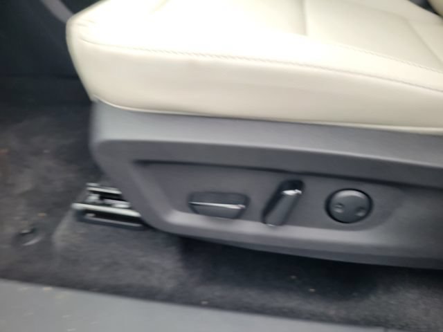 New 2026 Nissan Murano SL AWD/4WD image 14