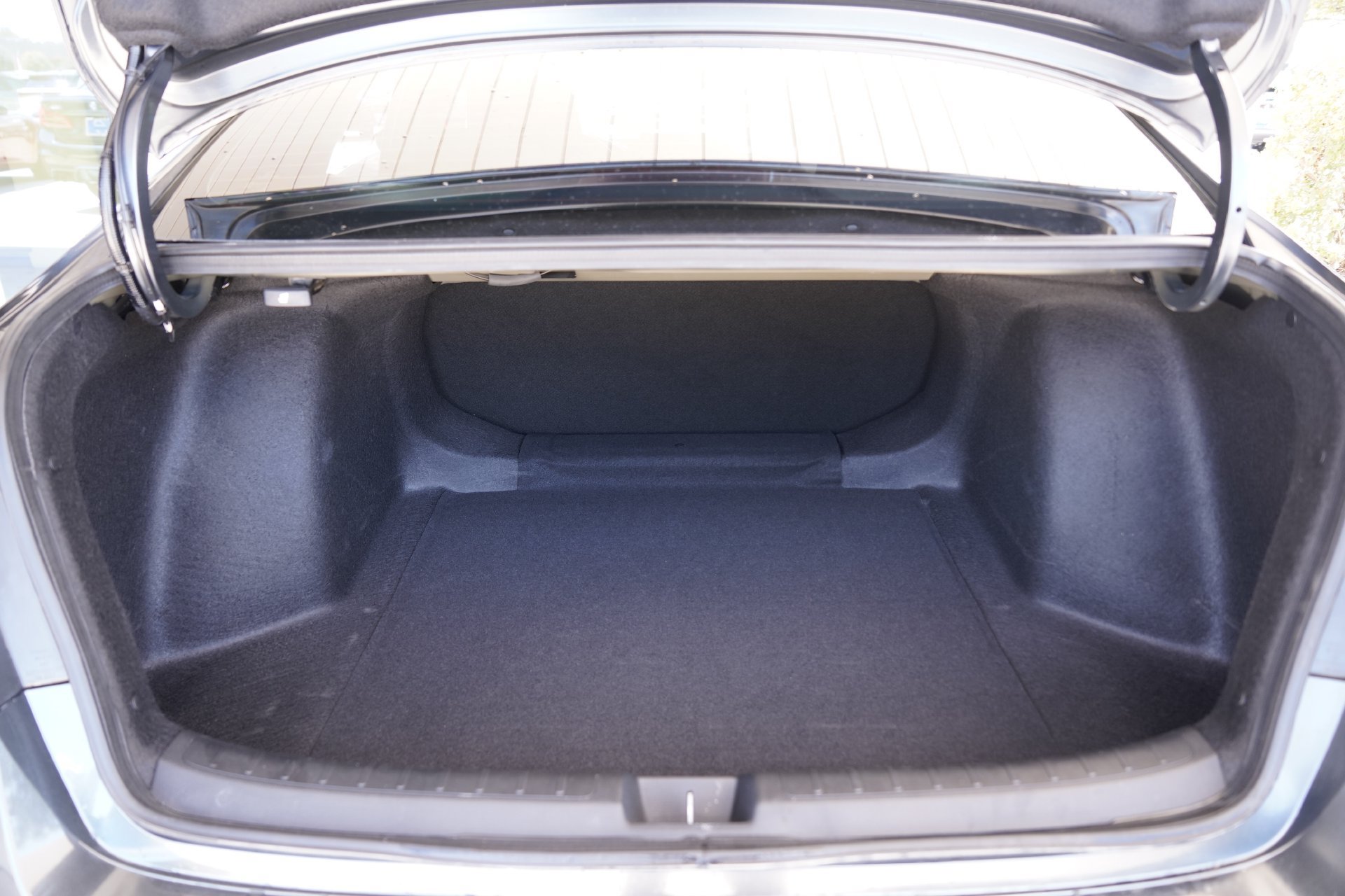 Used 2024 Honda Civic Sport image 33