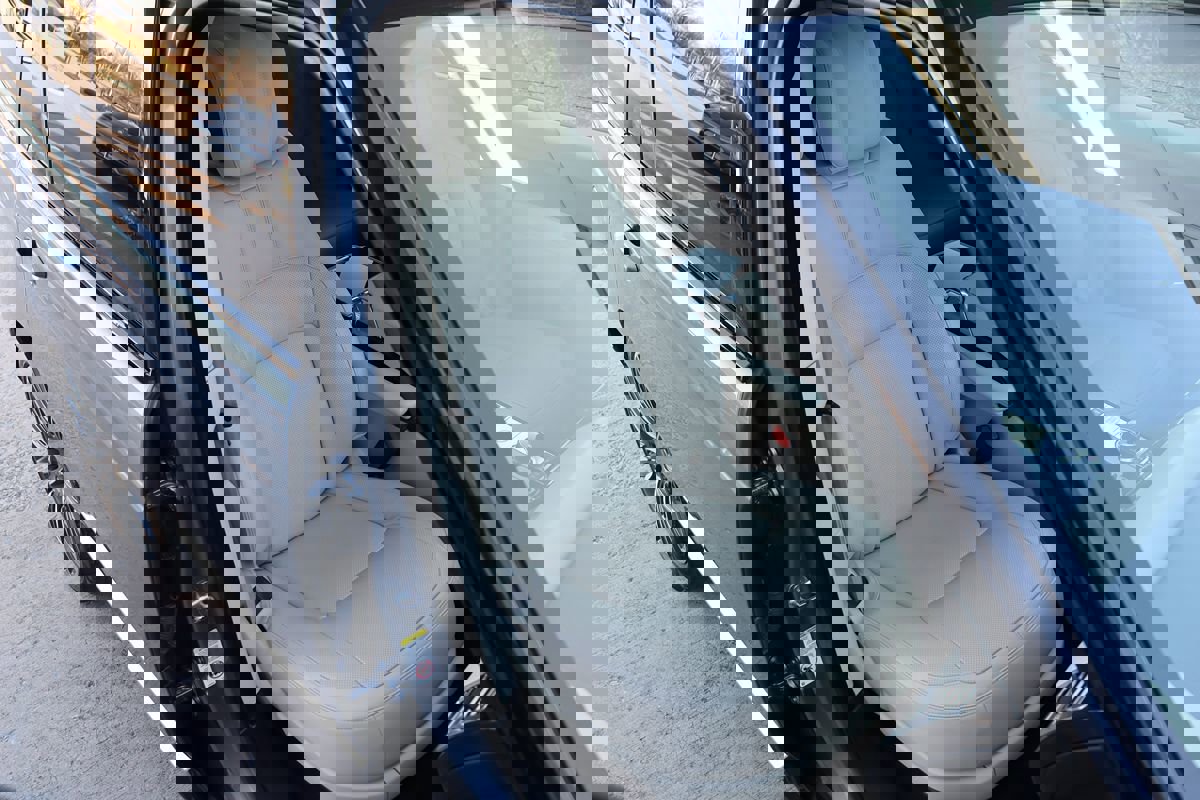 Used 2021 Land Rover Range Rover P525 Westminster Edition LWB image 39