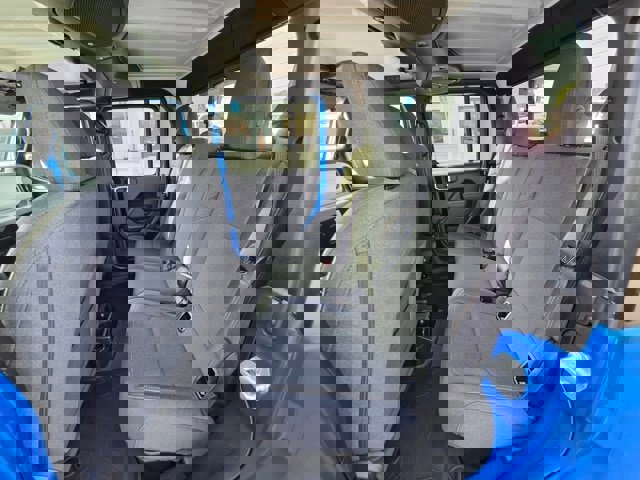 New 2026 Jeep Gladiator Sport image 20