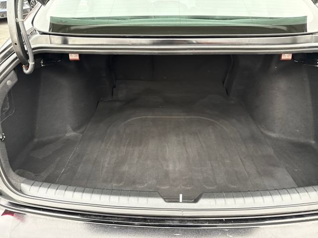 Used 2023 Hyundai Sonata SEL Plus image 44